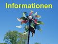 15 Informationen